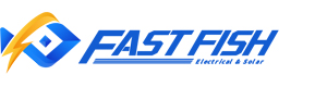 Fast Fish Australia Pty Ltd.