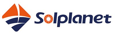 SOLPLANET