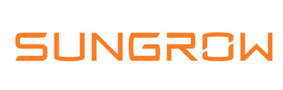 SUNGROW
