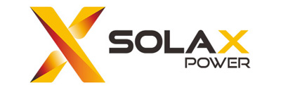 SOLAX
