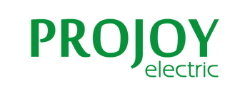 PROJOY