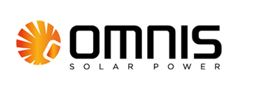 OMNIS POWER