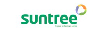 SUNTREE