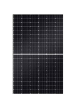 Seraphim Blade Series Half-Cell Solar Module 330W 60 Mono PERC