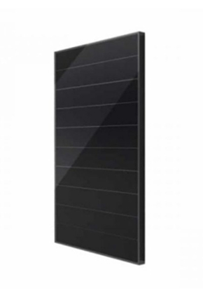 Seraphim Eclipse Solar Module 330W Mono AB