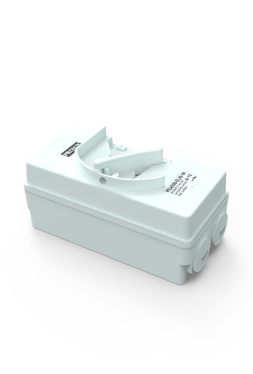 PROJOY 35A AC ISOLATOR-3 phase