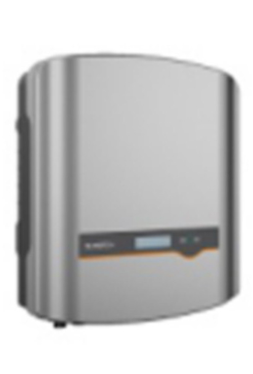 SUNGROW 1 PHASE 5KW INVERTER  PREMIUM VERSION
