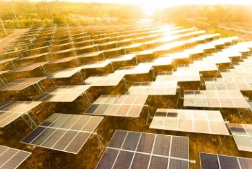 China domestic PV market added 16 GW of solar in the first 8 months of 2020 China domestic PV market added 16 GW of solar in the first 8 months of 2020