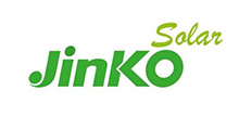 JINKO