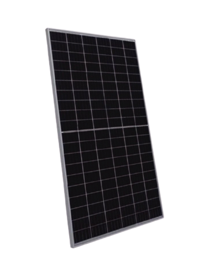 JINKO CHEETAH 370W 66-CELL MONO PERC