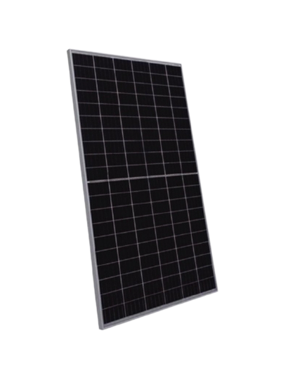 JINKO CHEETAH 330W 60-CELL MONO PERC