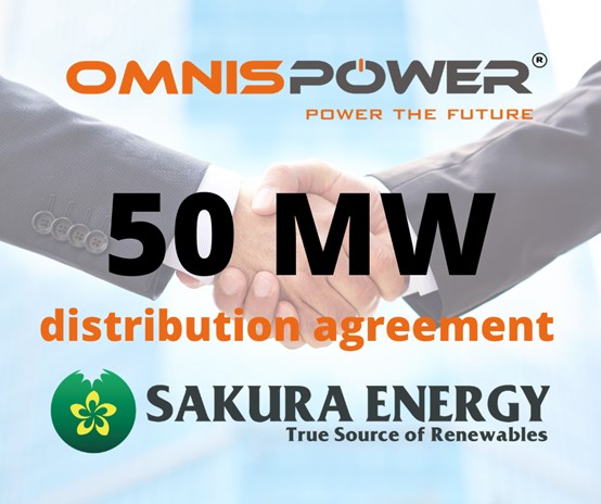 1630048861105978.jpg 图片1.jpg